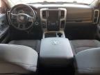 2020 Ram 1500 Classic Slt за продажба в American Canyon, CA - Front End