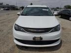 2018 Chrysler Pacifica Lx продається в San Diego, CA - Minor Dent/Scratches