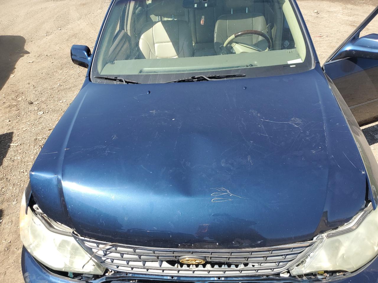 2004 Toyota Avalon Xl VIN: 4T1BF28B84U342024 Lot: 56174985