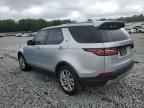 2017 Land Rover Discovery Hse en Venta en Byron, GA - Front End