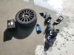 2010 Ford Focus Ses იყიდება Riverview-ში, FL - Side