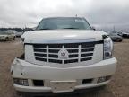 2012 Cadillac Escalade Luxury for Sale in Houston, TX - Front End
