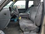 1999 Chevrolet Silverado K1500 продається в Sikeston, MO - Front End