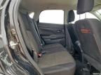 Andrews, TX에서 판매 중인 2016 Mitsubishi Outlander Sport Es - Rear End