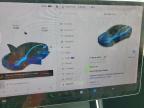 2020 Tesla Model 3  de vânzare în Haslet, TX - Front End