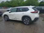 Ellwood City, PA에서 판매 중인 2022 Nissan Rogue Sv - Side