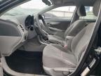 Hillsborough, NJ에서 판매 중인 2009 Toyota Corolla Base - Front End
