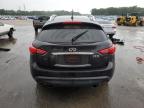 2011 Infiniti Fx35  for Sale in Memphis, TN - Stripped