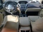 2015 Acura Mdx Technology zu verkaufen in Tifton, GA - All Over