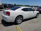 2009 Dodge Charger  за продажба в Lumberton, NC - Front End