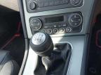 2010 ALFA ROMEO 159 LUSSO for sale at Copart BRISTOL
