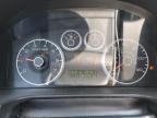 2007 Ford Fusion Se for Sale in Seaford, DE - Front End
