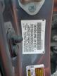 2010 Honda Civic Vp for Sale in Riverview, FL - Front End