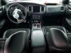 2023 Dodge Charger Scat Pack for Sale in Temple, TX - Front End