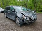 2013 Honda Odyssey Ex for Sale in Cookstown, ON - Front End