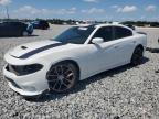 Arcadia, FL에서 판매 중인 2018 Dodge Charger R/T 392 - Front End