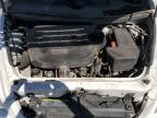 2007 Chevrolet Hhr Lt 2.2L за продажба в Airway Heights, WA - Side