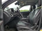 2013 Gmc Terrain Slt за продажба в North Billerica, MA - Normal Wear