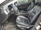 2017 Mazda 3 Touring for Sale in Elgin, IL - Front End