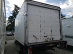 2008 Hino Hino 185  for Sale in Graham, WA - Minor Dent/Scratches