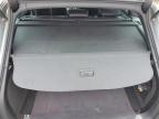 2010 AUDI A4 S LINE for sale at Copart YORK