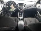2012 Hyundai Veloster  for Sale in Louisville, KY - Front End