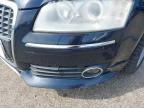 2004 AUDI A8 3-7 QUA for sale at Copart NEWBURY