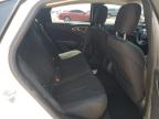 2015 Chrysler 200 Limited na sprzedaż w Eight Mile, AL - Front End
