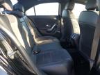 2022 Mercedes-Benz A 220 en Venta en Fairburn, GA - Mechanical