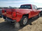 2016 Chevrolet Silverado K1500 Lt for Sale in Elgin, IL - Front End