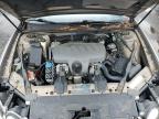 2006 Buick Lacrosse Cxl for Sale in East Granby, CT - Minor Dent/Scratches