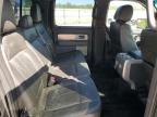 2013 Ford F150 Supercrew на продаже в Fort Pierce, FL - Water/Flood