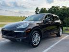 2016 Porsche Cayenne  for Sale in Oklahoma City, OK - Normal Wear