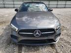 2019 Mercedes-Benz A 220 4Matic en Venta en Ellenwood, GA - Front End