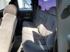 Tucson, AZ에서 판매 중인 2003 Gmc New Sierra C1500 - Front End