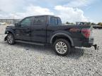 2014 Ford F150 Supercrew for Sale in Arcadia, FL - Front End