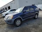 2006 Honda Cr-V Ex for Sale in Jacksonville, FL - Minor Dent/Scratches