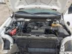 2013 Ford F150 Supercrew იყიდება Knightdale-ში, NC - Front End