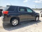 2011 Gmc Terrain Sle en Venta en West Palm Beach, FL - Front End
