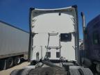 2023 Kenworth T680 Semi Truck იყიდება Kansas City-ში, KS - All Over