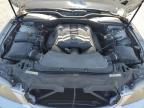 2006 Bmw 750 Li de vânzare în Van Nuys, CA - Front End