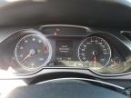 2014 Audi A4 Premium за продажба в Augusta, GA - Mechanical
