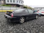 2004 Chevrolet Monte Carlo Ss Supercharged for Sale in North Billerica, MA - Minor Dent/Scratches