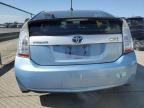 2012 Toyota Prius Plug-In  للبيع في Sacramento، CA - Front End