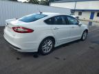 Greenwell Springs, LA에서 판매 중인 2016 Ford Fusion Se - Mechanical