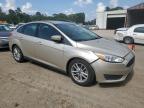 2018 Ford Focus Se   на продаже в Greenwell Springs, LA - Front End