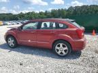 Ellenwood, GA에서 판매 중인 2007 Dodge Caliber R/T   - Front End
