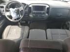 2017 Chevrolet Silverado K1500 Lt for Sale in Lebanon, TN - Front End
