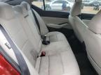 2024 Nissan Altima Sv продається в Longview, TX - Front End