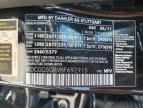 2011 Mercedes-Benz Glk 350 na sprzedaż w Van Nuys, CA - Rear End